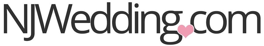 njwedding logo final 1000
