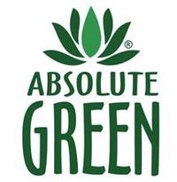 ABSOLUTE-GREEN 100x@2x