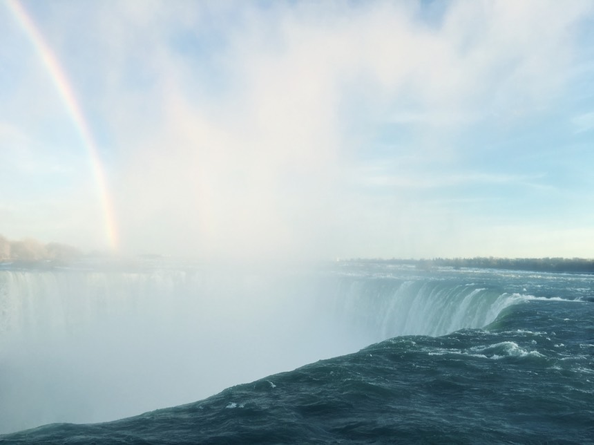 waterfall-rainbow-aaron-burden-YPGUL3zHUMg-unsplash